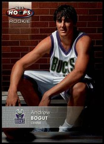 05H 184 Andrew Bogut.jpg